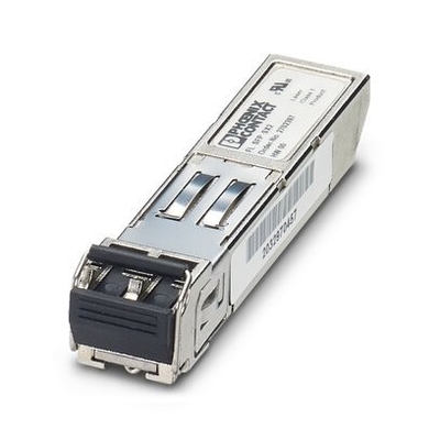 FL SFP SX2 Modulo de medios El componente esencial para piezas de repuesto de automatización industrial