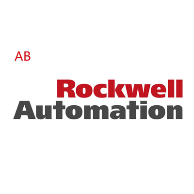 Accionamiento de aire acondicionado 400 VAC 3 PH 170 Amperios 90 kW ND 75 kW HD Interfaz de comunicación Otros