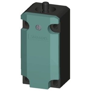 3SE5112-0LA00 Interruptor de posición para el posicionamiento preciso en la industria