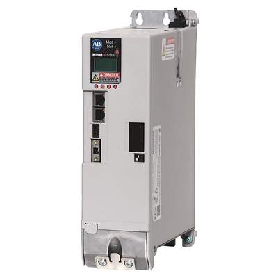 2198-H070-P-T K5500 FR3 Control de energía con interfaz de comunicación Otros