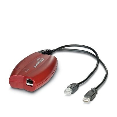 FL MGUARD SMART2 VPN Router para piezas de repuesto de automatización industrial por Phoenix Contact
