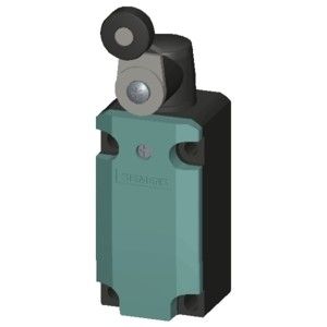 Grado industrial 3SE5132-0CJ01 Interruptor de posición con actuador de giro parcial