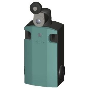 Interruptor de posición de palanca de giro de piezas metálicas industriales 3SE5162-0CH01 XL para control preciso