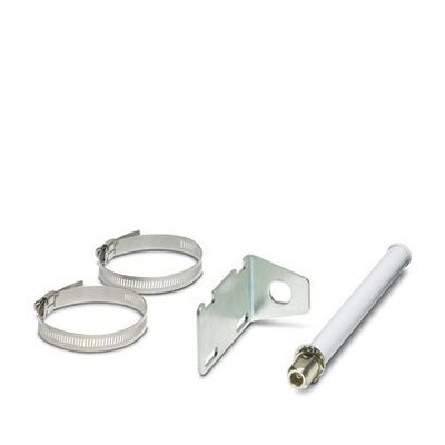 2701347 Automación piezas de repuesto Antena ANT-OMNI-5900-01 y tecnología de vanguardia