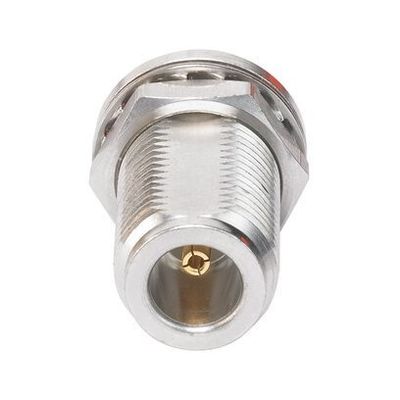 2701347 Automación piezas de repuesto Antena ANT-OMNI-5900-01 y tecnología de vanguardia