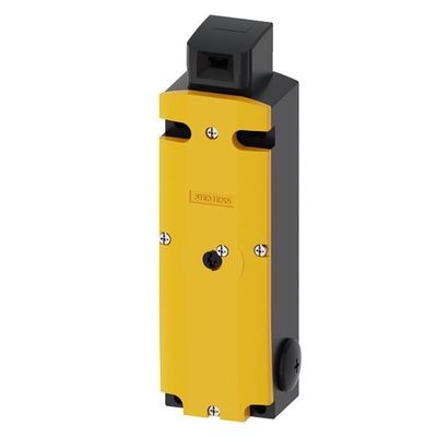 Interruptor de posición metálico para la liberación del auxiliar delantero M20 X 1 5 Cabeza del actuador 3SE5312-0SD11