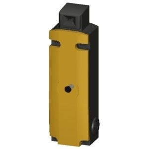 Interruptor de posición metálico para la liberación del auxiliar delantero M20 X 1 5 Cabeza del actuador 3SE5312-0SD11