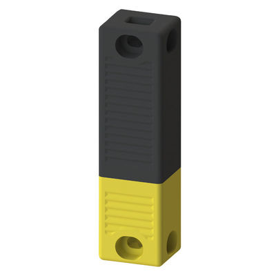 3SE63100BC01 Interruptor de seguridad RFID sin contacto para mejorar la seguridad de la producción