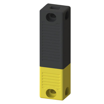 3SE7120-2DD01 Interruptor de seguridad RFID sin contacto para aplicaciones industriales