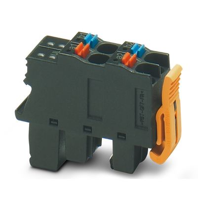 AXL CN S/UL Licencia La solución perfecta para la eficiencia de su negocio