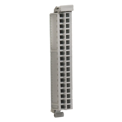 5069-RTB18-SCREW Compact 5000 18 RTB de tornillo mejor con interfaz de comunicación Otros
