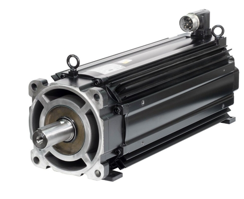 VPC-B1654D-QK14FS Servomotor Otra interfaz de comunicación para aplicaciones flexibles