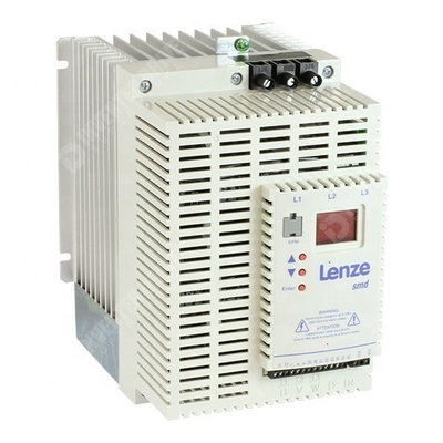 Interfaz de comunicación EVS9321-ES Otros para Lenze EVS9321-ES/EP/EI/EV/EK/ET/004