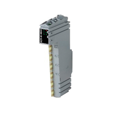 X20AI4622 B R Modulo de entrada analógica 4 Input Resolución de 13 bits para maquinaria industrial
