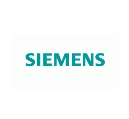 Unidad de conversión de control vectorial de SIMOVERT MASTERDRIVES 6SE7015-0EP60 IP20 3AC 380- Diseño más compacto