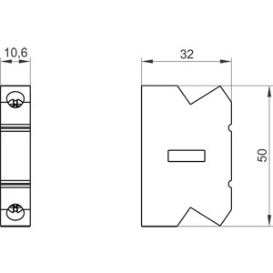 Controle su sistema de manera eficiente con el interruptor auxiliar de dispositivos básicos 3LD9200-5BF
