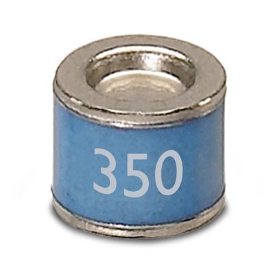 Tubo de descarga de gas SVP 2E-48AC de larga duración para protección 2788919