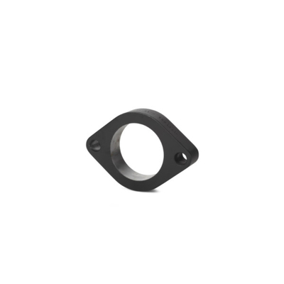 S55845-Z114 BPZ ALF41B65 Adaptador La solución definitiva para el sistema de control de automatización