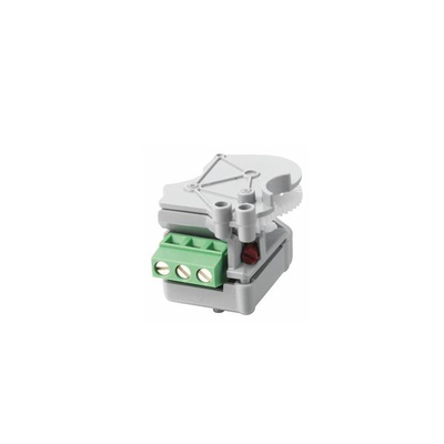 S55845-Z103 BPZ ASC10.51 Interruptor auxiliar de control de automatización de diseño eficiente