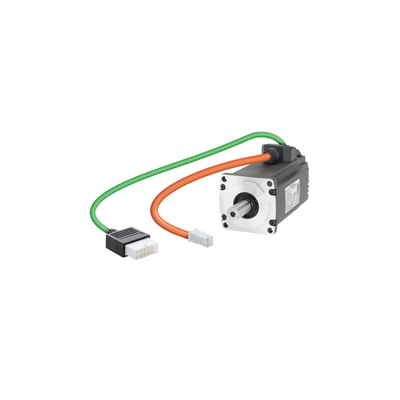 1FL6034-2AF21-1AA1 pieza de repuesto La solución definitiva para sus necesidades de fabricación