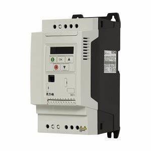 CPU 8DI 4AI 4RO en miniatura con fuente de alimentación y interfaz Ethernet de 12/24V CC o 24V AC