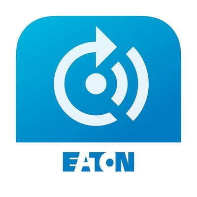 EasySoft easyE Serie EASYSOFT-SWLIC La solución definitiva para el control de la carga de contacto