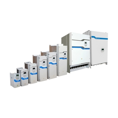 EasySoft easyE Serie EASYSOFT-SWLIC La solución definitiva para el control de la carga de contacto