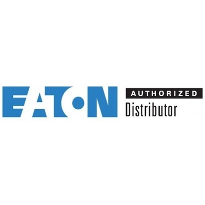 Fácil de instalar y fácilE4 Modulo de expansión de comunicación SmartWire-DT EASY-COM-SWD-C1