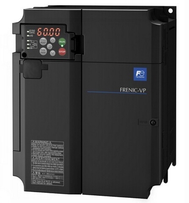 Fuji Electric FRN0361E2S-4C Inverter Drive La mejor inversión para su negocio