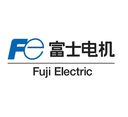 Fuji Electric FRN0361E2S-4C Inverter Drive La mejor inversión para su negocio