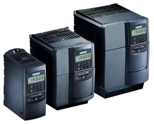 Fuji Electric FRN0361E2S-4C Inverter Drive La mejor inversión para su negocio