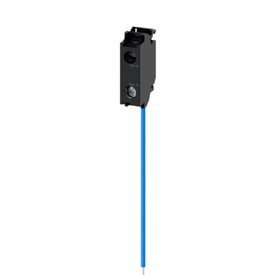 PLC 3SU1400-1CK10-1AA0 Módulo de ensayo LED SIRIUS ACT para el montaje frontal y el terminal de tornillo