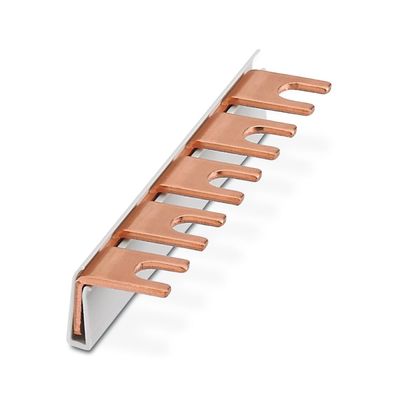 MPB 18/1-5 Pieza de puente El componente esencial para el éxito de su construcción