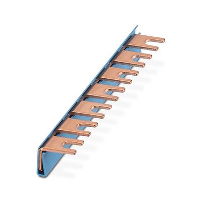 MPB 18/1-7 BU Pieza de puente El componente esencial para su proyecto de construcción
