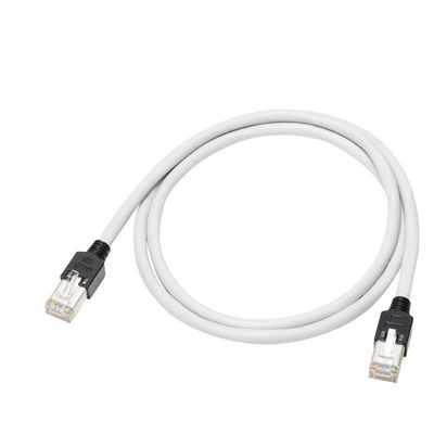 PLC 3TK2810-0A La última herramienta de monitoreo de velocidad de rotación para aplicaciones industriales