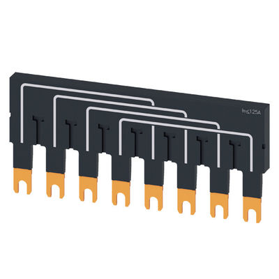 3KC ATyS d M ATyS t M RTSE ATSE Barra de puente 1 pieza 40-125A Accesorios y piezas de repuesto