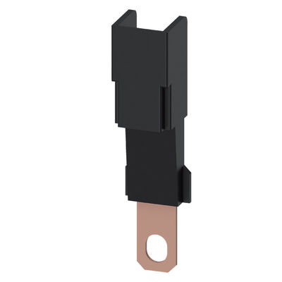 PLC 3KC9622-2 Accesorios y piezas de repuesto para 3KC ATyS d M ATyS t M RTSE ATSE 40-160A