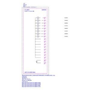 Adquisición de datos precisos con el módulo de entrada analógica SIMATIC ET 200SP 6ES7134-6GF00-0AA1