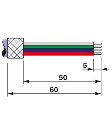 Conector de bus de contacto Phoenix D-SUB SUBCON-PLUS F2 2799490 para transferencia de datos estable