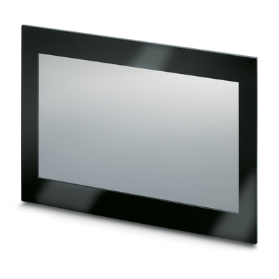 9101 Panel de contacto Phoenix PC BL2 PPC18.5 1099328 Ideal para aplicaciones industriales
