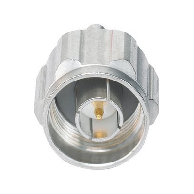 2700677 Phoenix Contacto Automatización Piezas de repuesto Antena Cable coaxial FL LCX PIG-EF142-N-N