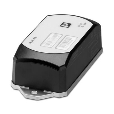 FL WLAN 1100 piezas de repuesto para aplicaciones de automatización industrial de Phoenix Contact