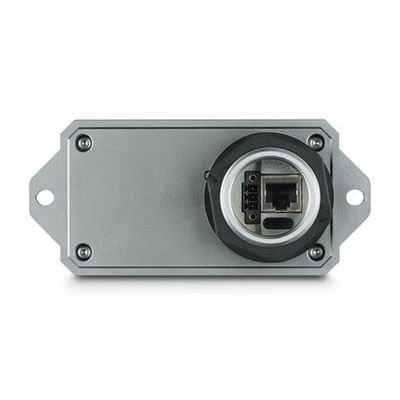 FL WLAN 1100 piezas de repuesto para aplicaciones de automatización industrial de Phoenix Contact