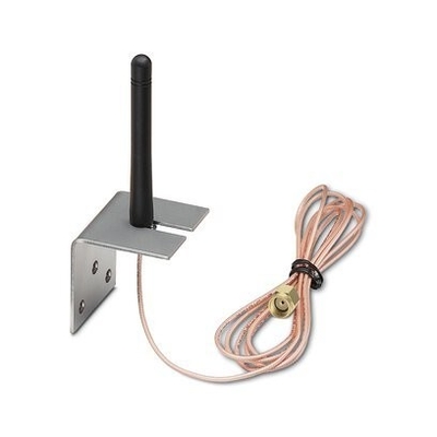 Parts de repuesto para la automatización de contacto de Phoenix Antena ANT-DIR-2459-01 para un rendimiento estable