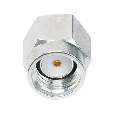 Parts de repuesto para la automatización de contacto de Phoenix Antena ANT-DIR-2459-01 para un rendimiento estable