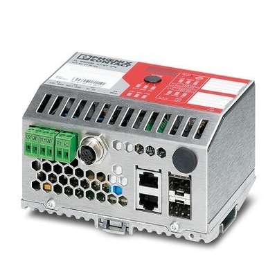 2700198 Contacto Phoenix Automatización industrial piezas de repuesto FL MGUARD GT/GT VPN Router