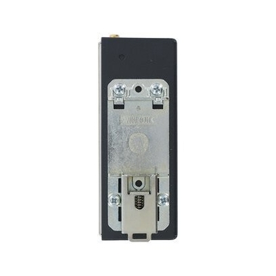 Nivel de protección IP65 FL WLAN 5111 Módulo inalámbrico para red industrial EtherNet/IP