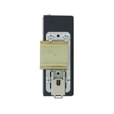 Nivel de protección IP65 FL WLAN 5111 Módulo inalámbrico para red industrial EtherNet/IP