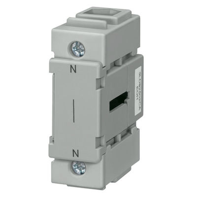 3LD PLC Terminal 3LD9250-2CA N o PE Confiado por los clientes para aplicaciones industriales
