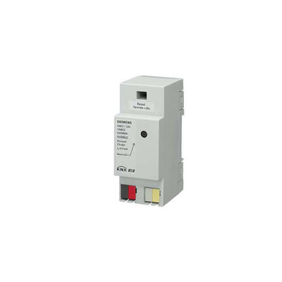 5WG1120-1AB02 Accesorio mejor clasificado para sistemas avanzados PLC